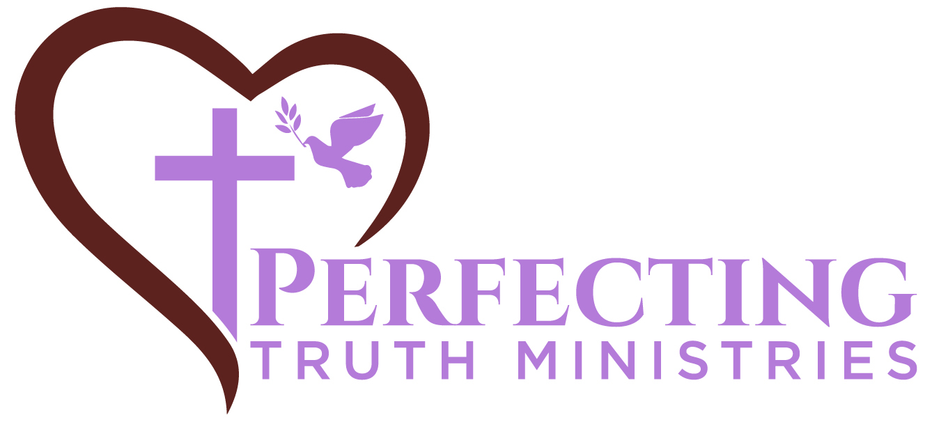 Perfecting Truth Ministries